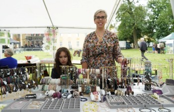 Fot.: Tomasz Młynarczyk | Radzyński Ośrodek Kultury