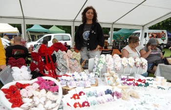 Fot.: Tomasz Młynarczyk | Radzyński Ośrodek Kultury