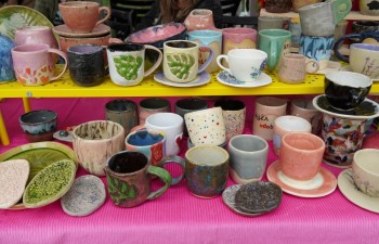 Fot.: Tomasz Młynarczyk | Radzyński Ośrodek Kultury