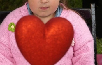 Fot.: Tomasz Młynarczyk | Radzyński Ośrodek Kultury