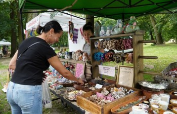 Fot.: Tomasz Młynarczyk | Radzyński Ośrodek Kultury