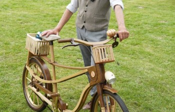 Fot.: Tomasz Młynarczyk | Radzyński Ośrodek Kultury