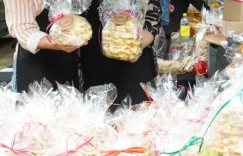 Fot.: Tomasz Młynarczyk | Radzyński Ośrodek Kultury