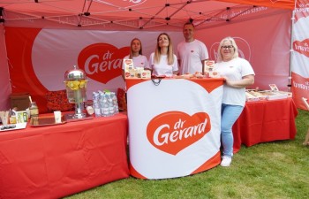 Fot.: Tomasz Młynarczyk | Radzyński Ośrodek Kultury