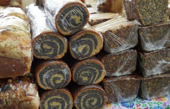 Fot.: Tomasz Młynarczyk | Radzyński Ośrodek Kultury