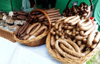 Fot.: Tomasz Młynarczyk | Radzyński Ośrodek Kultury