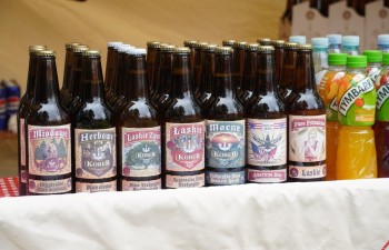 Fot.: Tomasz Młynarczyk | Radzyński Ośrodek Kultury