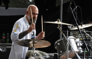 Fot.: Tomasz Młynarczyk | Radzyński Ośrodek Kultury