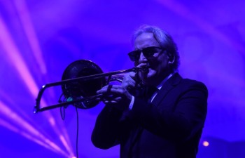 Fot.: Tomasz Młynarczyk | Radzyński Ośrodek Kultury