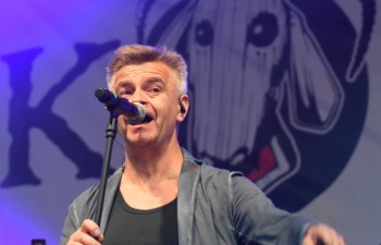 Fot.: Tomasz Młynarczyk | Radzyński Ośrodek Kultury