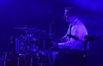 Fot.: Tomasz Młynarczyk | Radzyński Ośrodek Kultury