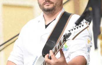 Fot.: Tomasz Młynarczyk | Radzyński Ośrodek Kultury