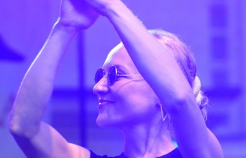 Fot.: Tomasz Młynarczyk | Radzyński Ośrodek Kultury