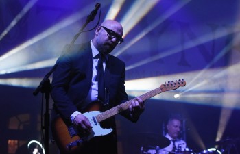 Fot.: Tomasz Młynarczyk | Radzyński Ośrodek Kultury