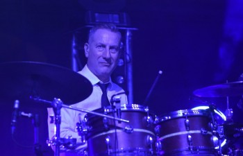 Fot.: Tomasz Młynarczyk | Radzyński Ośrodek Kultury