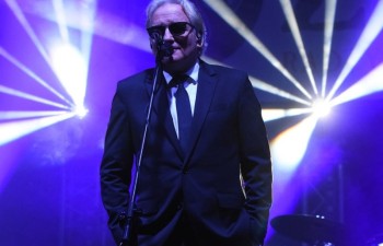 Fot.: Tomasz Młynarczyk | Radzyński Ośrodek Kultury