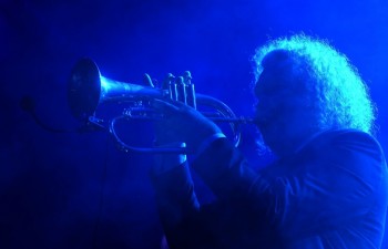 Fot.: Tomasz Młynarczyk | Radzyński Ośrodek Kultury