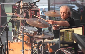 Fot.: Tomasz Młynarczyk | Radzyński Ośrodek Kultury