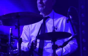 Fot.: Tomasz Młynarczyk | Radzyński Ośrodek Kultury