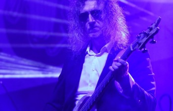 Fot.: Tomasz Młynarczyk | Radzyński Ośrodek Kultury