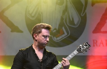 Fot.: Tomasz Młynarczyk | Radzyński Ośrodek Kultury