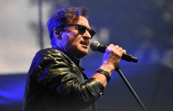 Fot.: Tomasz Młynarczyk | Radzyński Ośrodek Kultury