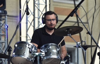 Fot.: Tomasz Młynarczyk | Radzyński Ośrodek Kultury