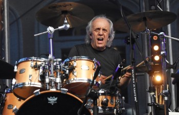 Fot.: Tomasz Młynarczyk | Radzyński Ośrodek Kultury