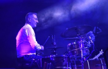 Fot.: Tomasz Młynarczyk | Radzyński Ośrodek Kultury