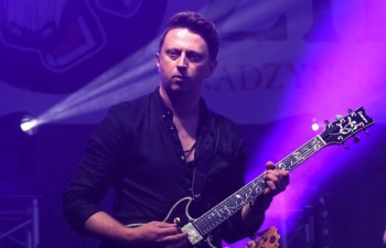 Fot.: Tomasz Młynarczyk | Radzyński Ośrodek Kultury