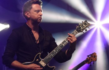 Fot.: Tomasz Młynarczyk | Radzyński Ośrodek Kultury