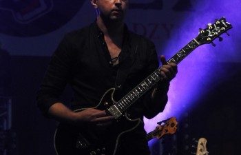 Fot.: Tomasz Młynarczyk | Radzyński Ośrodek Kultury