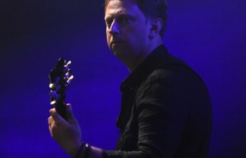 Fot.: Tomasz Młynarczyk | Radzyński Ośrodek Kultury