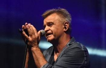 Fot.: Tomasz Młynarczyk | Radzyński Ośrodek Kultury