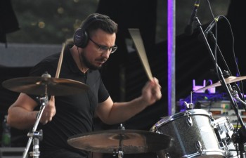 Fot.: Tomasz Młynarczyk | Radzyński Ośrodek Kultury