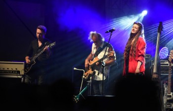 Fot.: Tomasz Młynarczyk | Radzyński Ośrodek Kultury