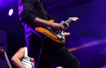 Fot.: Tomasz Młynarczyk | Radzyński Ośrodek Kultury