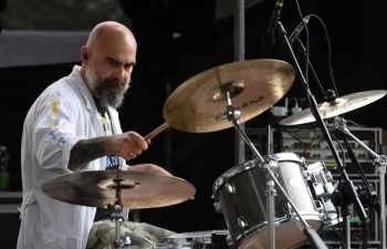 Fot.: Tomasz Młynarczyk | Radzyński Ośrodek Kultury