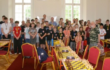 Fot.: Marek Topyła | Miejski Ośrodek Sportu i Rekreacji