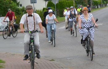 Fot.: Marek Topyła | Miejski Ośrodek Sportu i Rekreacji