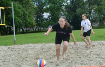 Fot.: Marek Topyła | Miejski Ośrodek Sportu i Rekreacji