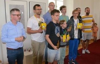 Fot.: Marek Topyła | Miejski Ośrodek Sportu i Rekreacji