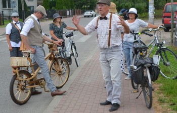 Fot.: Marek Topyła | Miejski Ośrodek Sportu i Rekreacji