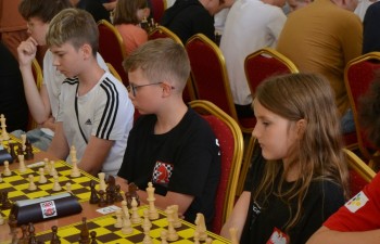 Fot.: Marek Topyła | Miejski Ośrodek Sportu i Rekreacji