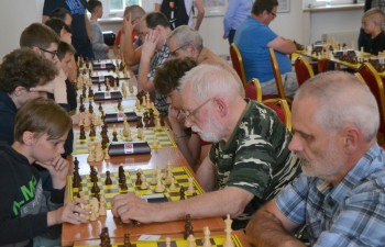 Fot.: Marek Topyła | Miejski Ośrodek Sportu i Rekreacji