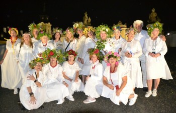 Fot.: Marek Topyła | Miejski Ośrodek Sportu i Rekreacji