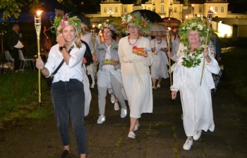 Fot.: Marek Topyła | Miejski Ośrodek Sportu i Rekreacji