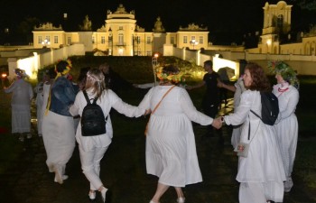 Fot.: Marek Topyła | Miejski Ośrodek Sportu i Rekreacji-5