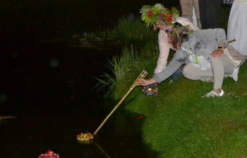 Fot.: Marek Topyła | Miejski Ośrodek Sportu i Rekreacji