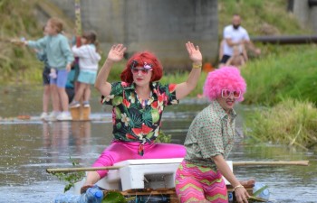 Fot.: Marek Topyła | Miejski Ośrodek Sportu i Rekreacji